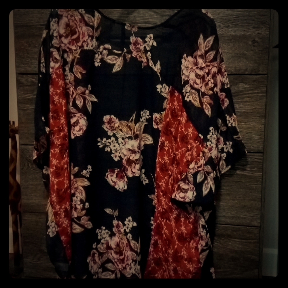 Women's tops bundle!!